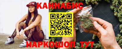 кокаин Пыть-Ях